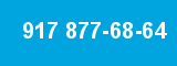 917 877-68-64